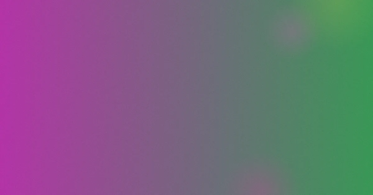 陈粒歌曲攻略：按口味选歌